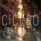 CICERO