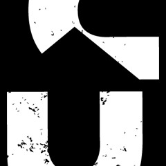 Clicked UP Entertainment