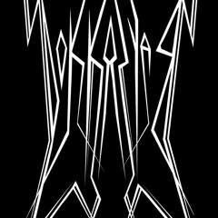 Dokkalfar - Raw Deal II - Too True