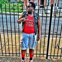 Young Boobist L.O.E.