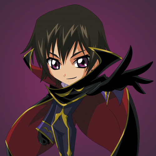 Sunset Swish - Mosaic Kakera