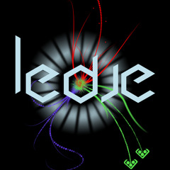 Ledje