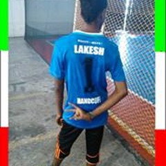 Lakesh Ace