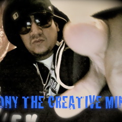 CESAR VEGA SALSA LIVE FINAL MIX 2013 TONY