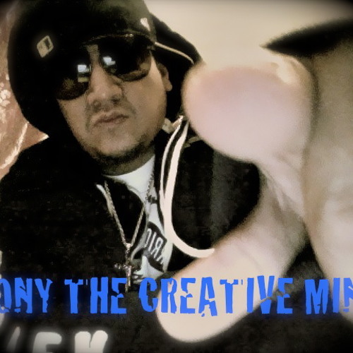 CESAR VEGA SALSA LIVE FINAL MIX 2013 TONY