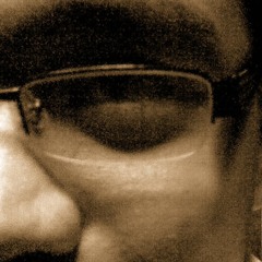 Charley Alcoriza Oracion