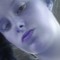jessicawilson0