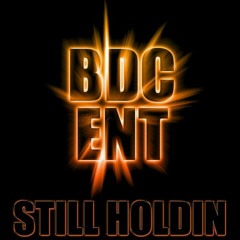 Official BDC ENT