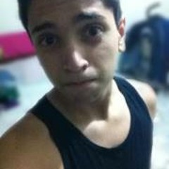 Gustavo Oliveira 124