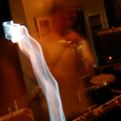 Dear Betty Baby (Mayo Thompson cover)