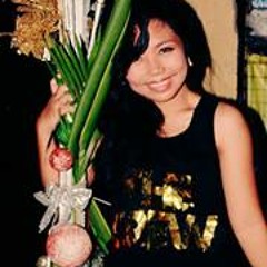 Patricia "Pizza" Dote