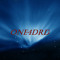 One4DRD