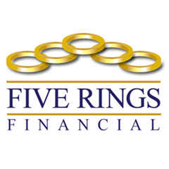 FiveRingsFinancial
