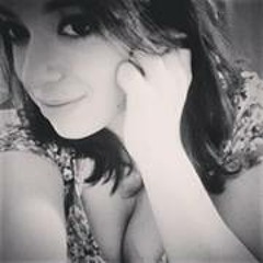 Helena Simionatto
