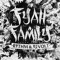 Fyah Family
