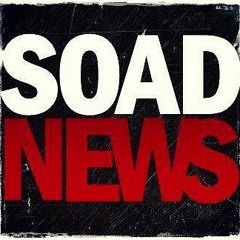 SOADNews