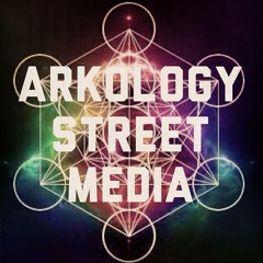 Arkology Street Media
