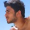 Danny Batat