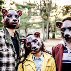 Bear Hunt Controversy