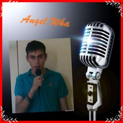 Angel Wha (Fanduber-Kpoper Latino)