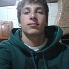 Neto Moura Bueno