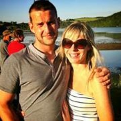 Elizabeth Etherington