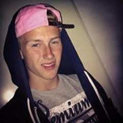 Quinten van der Most