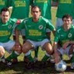 Rodrigo Rubio Nava 1