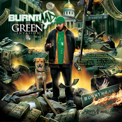 BURNTmd