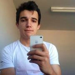 Sertanejo