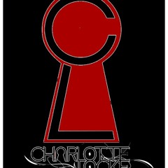 Charlotte Locke Music