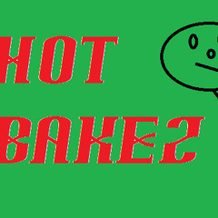 Hot Bakez