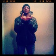 Freddie Terry DorchBlock