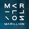 Marillion