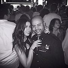 Mohamed Ibrahim Fouad