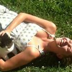 María-Teresa Piedra