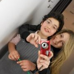 Farah Fadya Baba-Hamed