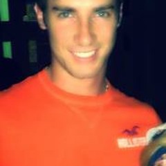 Jonas de Santi