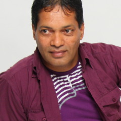 Devinder Pammi