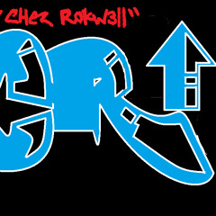 Dj Chez Rokw3ll