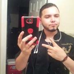 Derek Merchant Jr.