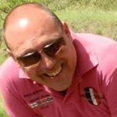 Fernando Abad Ripoll