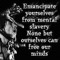 Basic Psyence