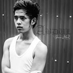 Abdulrauf Mytho Mucsin