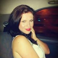 Katya Katiik Bogoliuobov