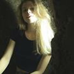 Alicia Morgand