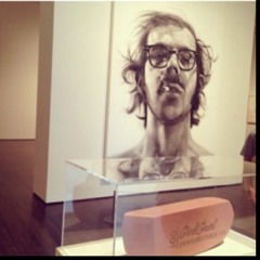 the_victoriafespinoza