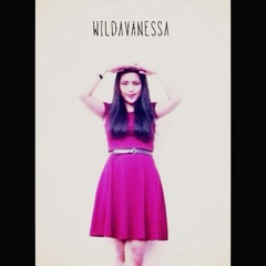 Wilda Vanessa