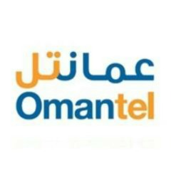 omantel_om