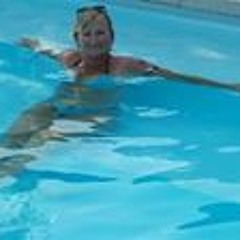 Ilona van der Meulen